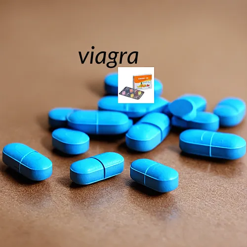 Farmaci alternativi al viagra senza ricetta